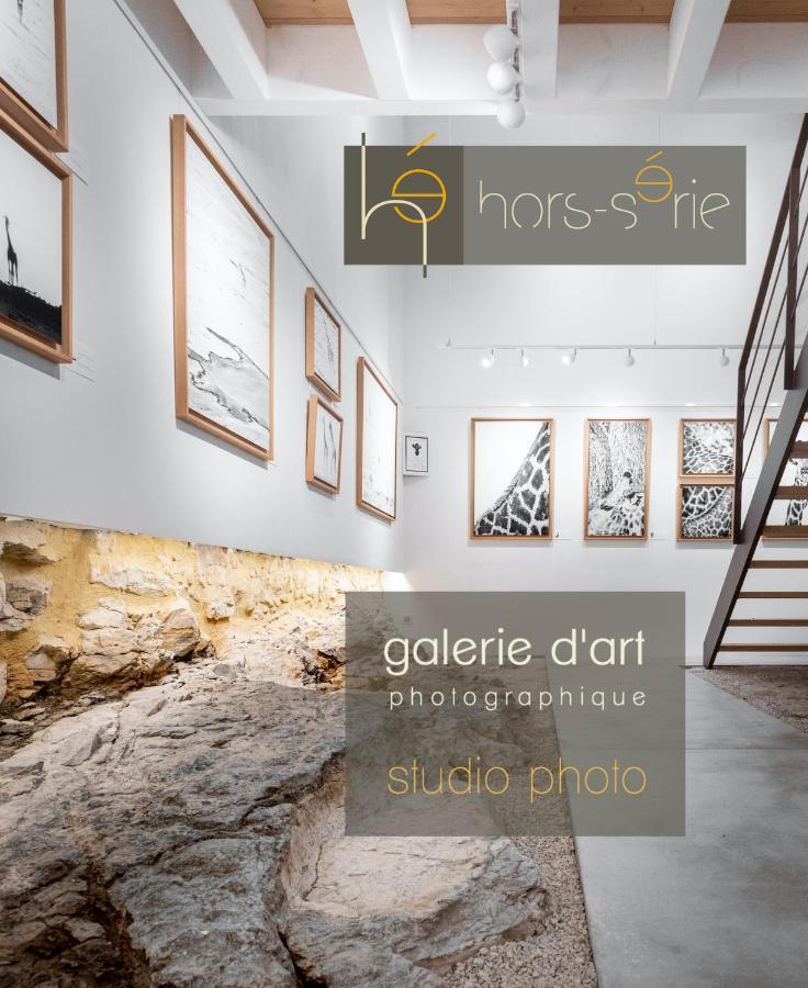 Hors-Serie En Perigord Millac  Exterior foto